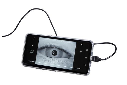 Android Device