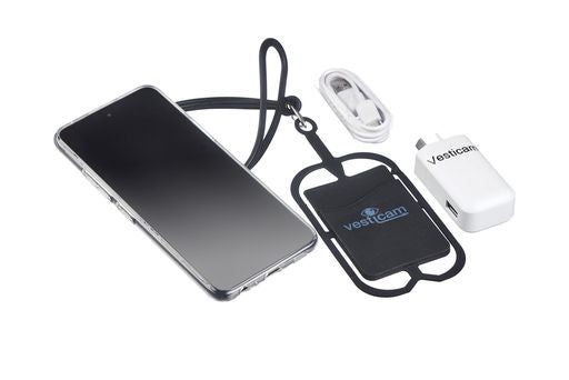 Android Device