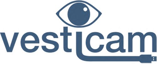 Vesticam Store