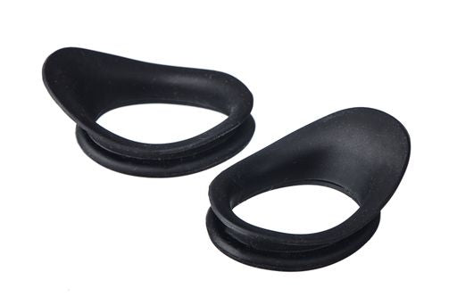 Vesticam2 Silicone Eye Cups (5 Sets)