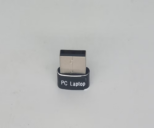 Vesticam USB OTG Adapter Type-C