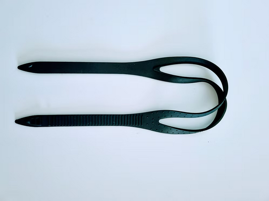 Vesticam2 Replacement Silicone Headband