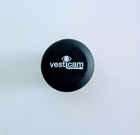 Vesticam2 Replacement Eye Patch