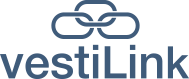 Vesticam Store